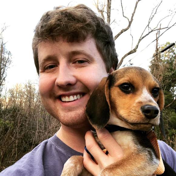 beaglecmc